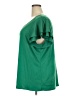 Gilli Green Short Sleeve T-Shirt Size 3X - photo 5