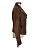 Marc New York Andrew Marc Brown Jacket Size XS - photo 4