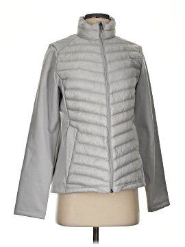 32 Degrees Jacket (view 1)
