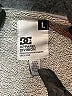 DC Gray Pullover Sweater Size L - photo 7