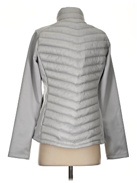 32 Degrees Jacket (view 2)