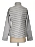 32 Degrees 100% Polyester Solid Gray Jacket Size S - photo 2