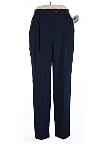 Evan Picone Dress Pants (view 1)