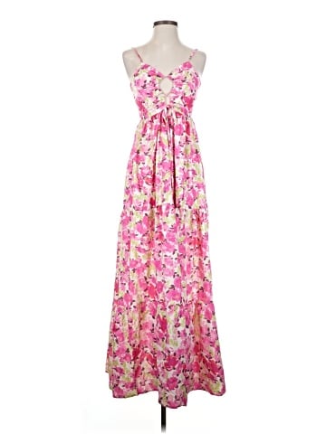 Unbranded Casual Dress (view 1)