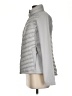 32 Degrees 100% Polyester Solid Gray Jacket Size S - photo 5
