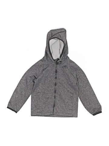 The North Face Zip Up Hoodie (view 1)