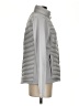 32 Degrees 100% Polyester Solid Gray Jacket Size S - photo 4