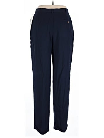 Evan Picone Dress Pants (view 2)