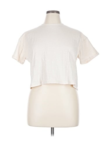 Z Supply Short Sleeve T-Shirt (view 1)