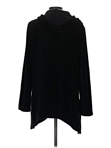 Zenergy by Chico's Coat (view 2)