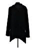 Zenergy by Chico's Black Coat Size L - photo 2