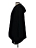 Zenergy by Chico's Black Coat Size L - photo 5