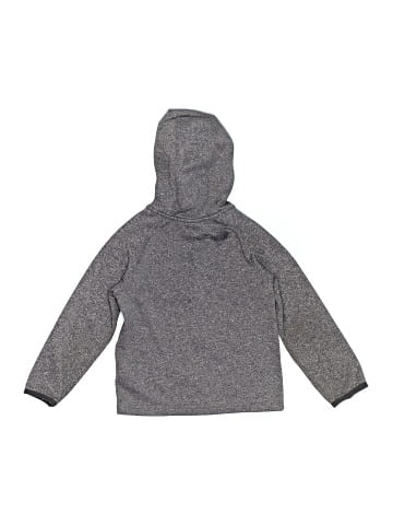The North Face Zip Up Hoodie (view 2)