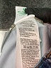 J.Crew Blue Jeans Size 26 waist (tall) - photo 8