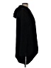 Zenergy by Chico's Black Coat Size L - photo 4