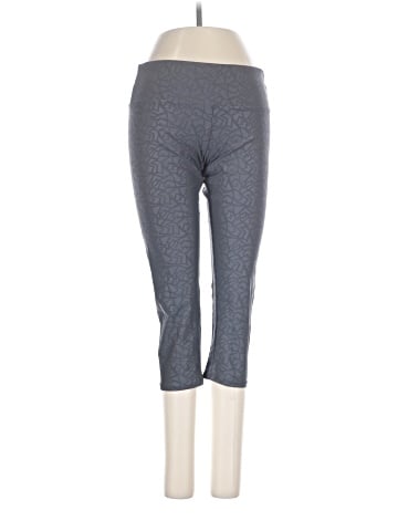 Onzie Active Pants (view 1)