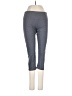 Onzie Gray Active Pants Size Sm - Med - photo 1