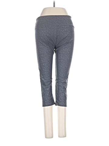 Onzie Active Pants (view 2)