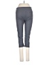 Onzie Gray Active Pants Size Sm - Med - photo 2