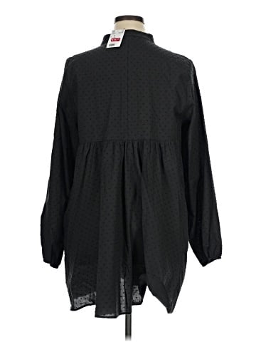 Divided by H&M Casual Dress (view 2)