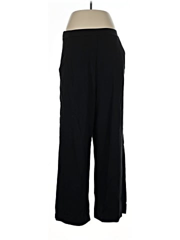 Banana Republic Factory Store Active Pants (view 1)