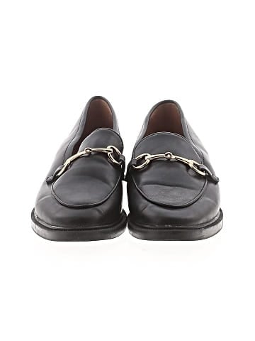 H&M Flats (view 2)