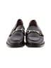 H&M Black Flats Size EU 39 - photo 2