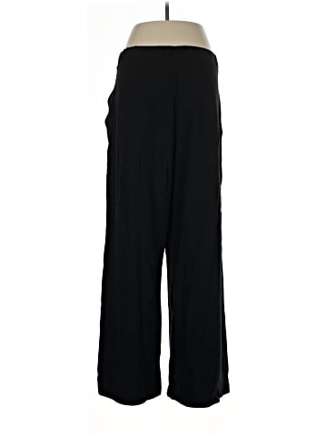 Banana Republic Factory Store Active Pants (view 2)