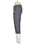 Onzie Gray Active Pants Size Sm - Med - photo 5