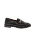 H&M Black Flats Size EU 39 - photo 1