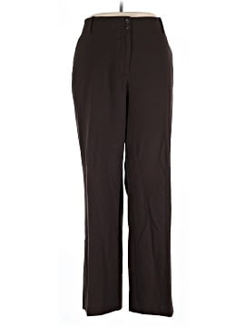 Emma James Dress Pants