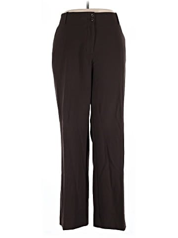 Emma James Dress Pants (view 1)