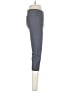 Onzie Gray Active Pants Size Sm - Med - photo 4