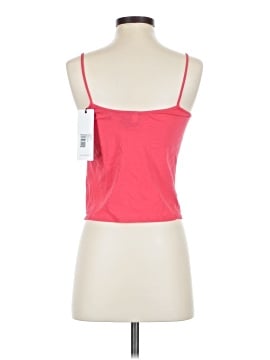 Bobi Sleeveless Top (view 2)
