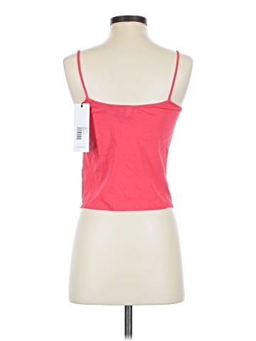 Bobi Sleeveless Top (view 2)