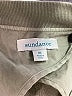 Sundance Green Cardigan Size XL - photo 7