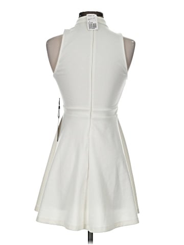 Forever 21 Cocktail Dress (view 2)