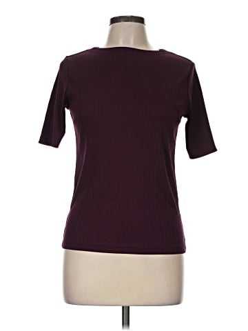 Uniqlo Short Sleeve T-Shirt (view 1)