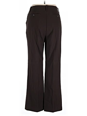 Emma James Dress Pants (view 2)