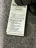 EMMA Ivory Coat Size 12 - photo 7