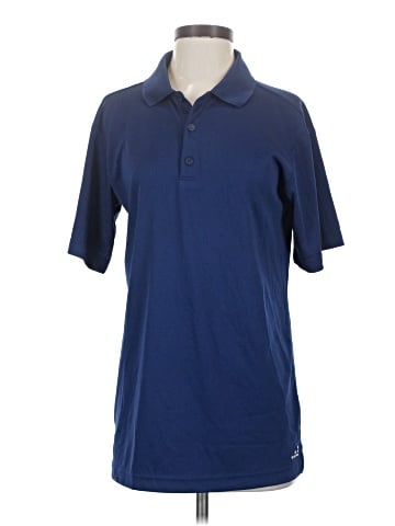 Bcg Short Sleeve Top (view 1)