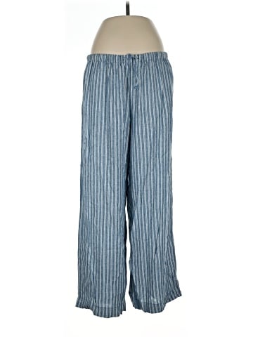 Old Navy Linen Pants (view 1)