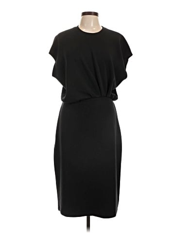 SPANX Cocktail Dress (view 1)