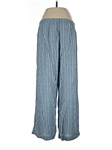 Old Navy Linen Pants (view 2)