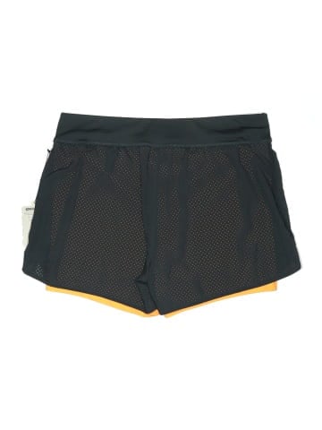 Love Athletic Shorts (view 2)