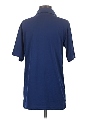Bcg Short Sleeve Top (view 2)