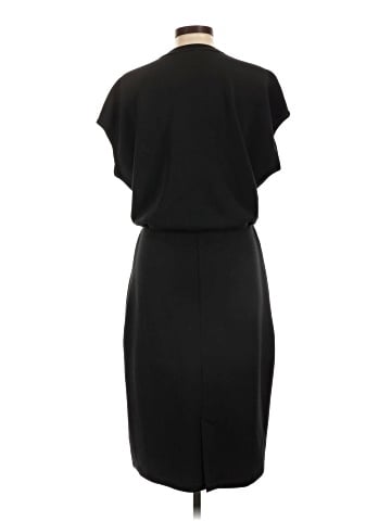 SPANX Cocktail Dress (view 2)