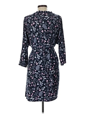 Laura Ashley Kimono (view 2)