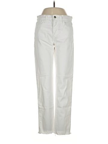 Joe's Jeans Casual Pants (view 1)