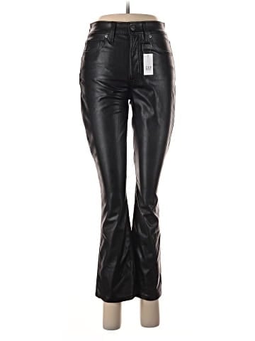 Gap Casual Pants (view 1)
